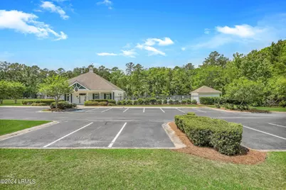 45 Mayfair Drive, Bluffton, SC 29910 - Photo 44