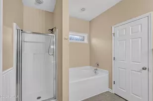 45 Mayfair Dr, Bluffton, SC 29910 - Photo 14