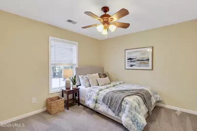 45 Mayfair Drive, Bluffton, SC 29910 - Photo 30