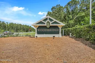 45 Mayfair Dr, Bluffton, SC 29910 - Photo 28
