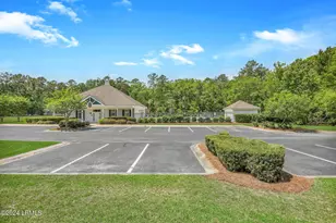 45 Mayfair Dr, Bluffton, SC 29910 - Photo 30