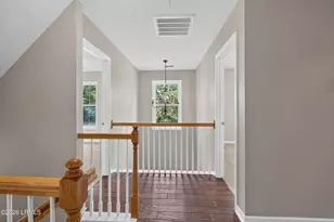 45 Mayfair Dr, Bluffton, SC 29910 - Photo 16