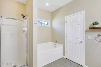 45 Mayfair Drive, Bluffton, SC 29910 - Photo 24