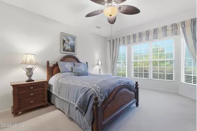101 Doncaster Lane, Bluffton, SC 29909 - Photo 10