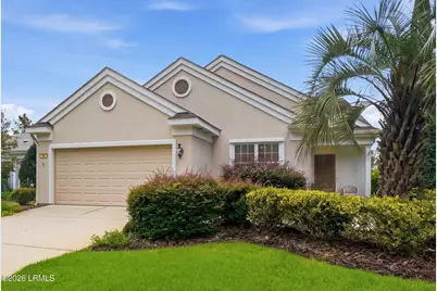 101 Doncaster Lane, Bluffton, SC 29909 - Photo 2