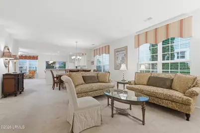 101 Doncaster Lane, Bluffton, SC 29909 - Photo 6