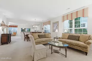 101 Doncaster Ln, Bluffton, SC 29909 - Photo 6