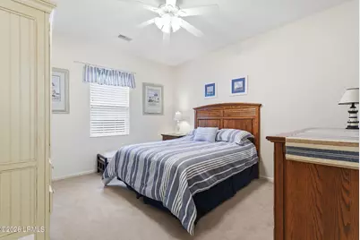 101 Doncaster Lane, Bluffton, SC 29909 - Photo 16