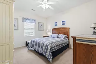 101 Doncaster Ln, Bluffton, SC 29909 - Photo 16