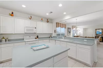 101 Doncaster Lane, Bluffton, SC 29909 - Photo 8