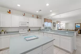 101 Doncaster Ln, Bluffton, SC 29909 - Photo 8