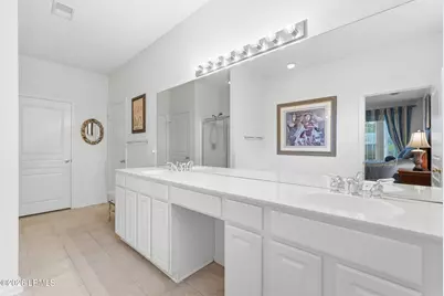101 Doncaster Lane, Bluffton, SC 29909 - Photo 12