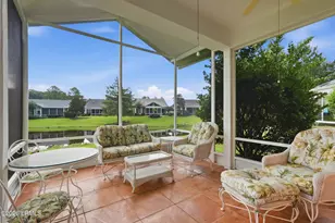 101 Doncaster Ln, Bluffton, SC 29909 - Photo 1