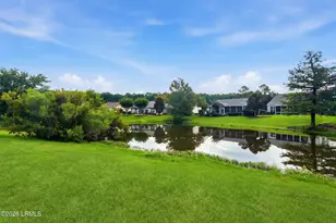 101 Doncaster Ln, Bluffton, SC 29909 - Photo 22