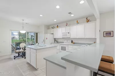 101 Doncaster Lane, Bluffton, SC 29909 - Photo 4