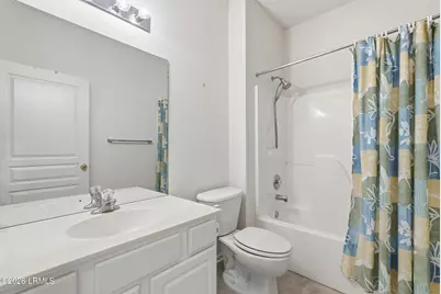 101 Doncaster Lane, Bluffton, SC 29909 - Photo 18