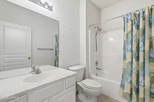 101 Doncaster Ln, Bluffton, SC 29909 - Photo 18