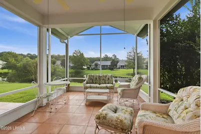 101 Doncaster Lane, Bluffton, SC 29909 - Photo 20