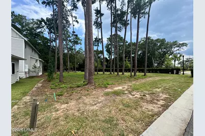 211 Harborview Drive, Beaufort, SC 29907 - Photo 2
