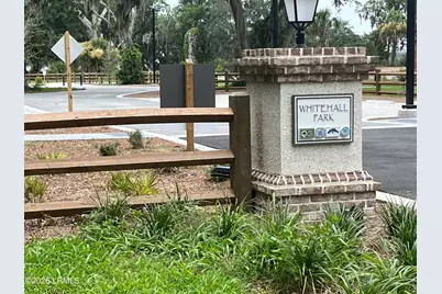 211 Harborview Drive, Beaufort, SC 29907 - Photo 12
