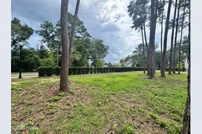 211 Harborview Drive, Beaufort, SC 29907 - Photo 10