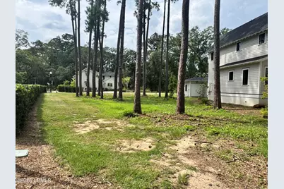 211 Harborview Drive, Beaufort, SC 29907 - Photo 8