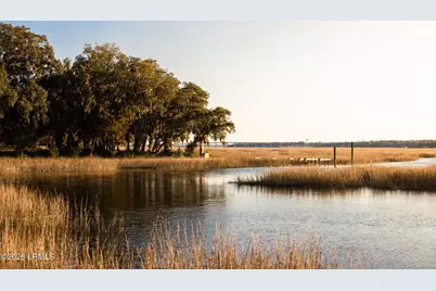 211 Harborview Drive, Beaufort, SC 29907 - Photo 26