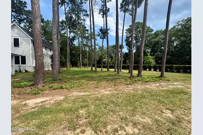 211 Harborview Drive, Beaufort, SC 29907 - Photo 4