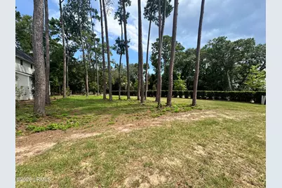 211 Harborview Drive, Beaufort, SC 29907 - Photo 6