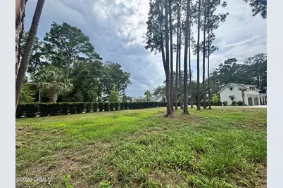 211 Harborview Drive, Beaufort, SC 29907 - Photo 1