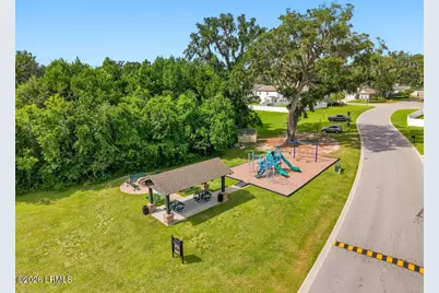 57 Saluda Way, Beaufort, SC 29906 - Photo 34