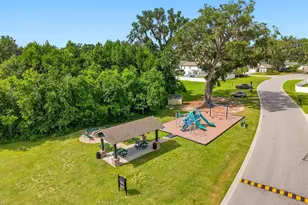 57 Saluda Way, Beaufort, SC 29906 - Photo 34