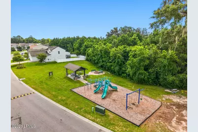 57 Saluda Way, Beaufort, SC 29906 - Photo 40