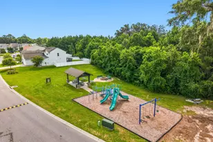 57 Saluda Way, Beaufort, SC 29906 - Photo 40