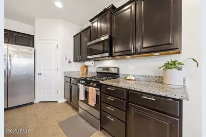 57 Saluda Way, Beaufort, SC 29906 - Photo 22