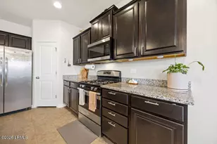 57 Saluda Way, Beaufort, SC 29906 - Photo 22