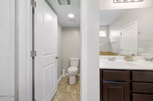 57 Saluda Way, Beaufort, SC 29906 - Photo 36