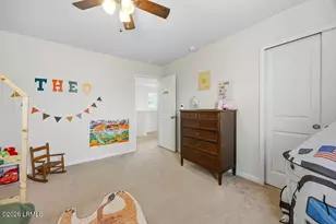 57 Saluda Way, Beaufort, SC 29906 - Photo 42