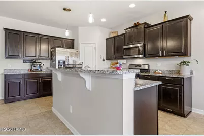 57 Saluda Way, Beaufort, SC 29906 - Photo 20