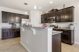 57 Saluda Way, Beaufort, SC 29906 - Photo 20