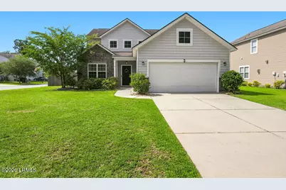 57 Saluda Way, Beaufort, SC 29906 - Photo 2