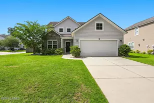 57 Saluda Way, Beaufort, SC 29906 - Photo 2