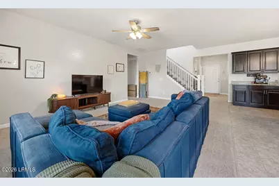 57 Saluda Way, Beaufort, SC 29906 - Photo 16
