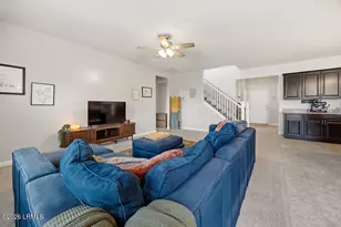 57 Saluda Way, Beaufort, SC 29906 - Photo 16