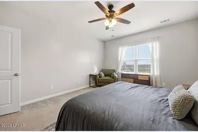 57 Saluda Way, Beaufort, SC 29906 - Photo 32