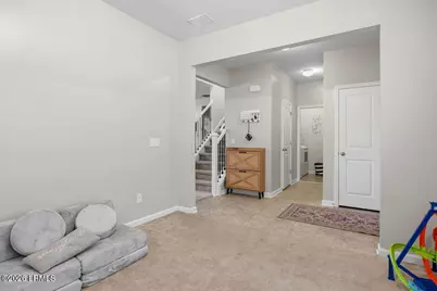 57 Saluda Way, Beaufort, SC 29906 - Photo 12