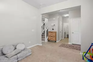 57 Saluda Way, Beaufort, SC 29906 - Photo 12
