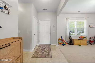 57 Saluda Way, Beaufort, SC 29906 - Photo 10