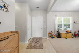 57 Saluda Way, Beaufort, SC 29906 - Photo 10