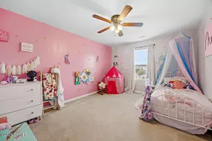 57 Saluda Way, Beaufort, SC 29906 - Photo 44
